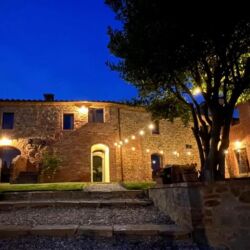 ©Podere Minuccio
